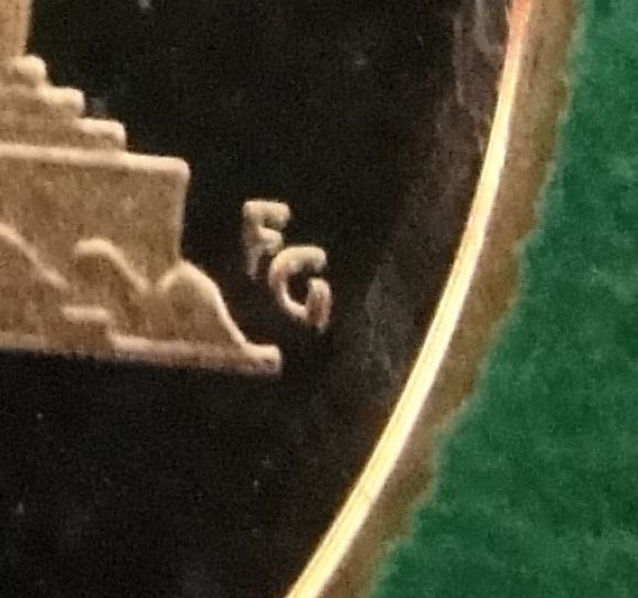 1998-S-Close-AM?